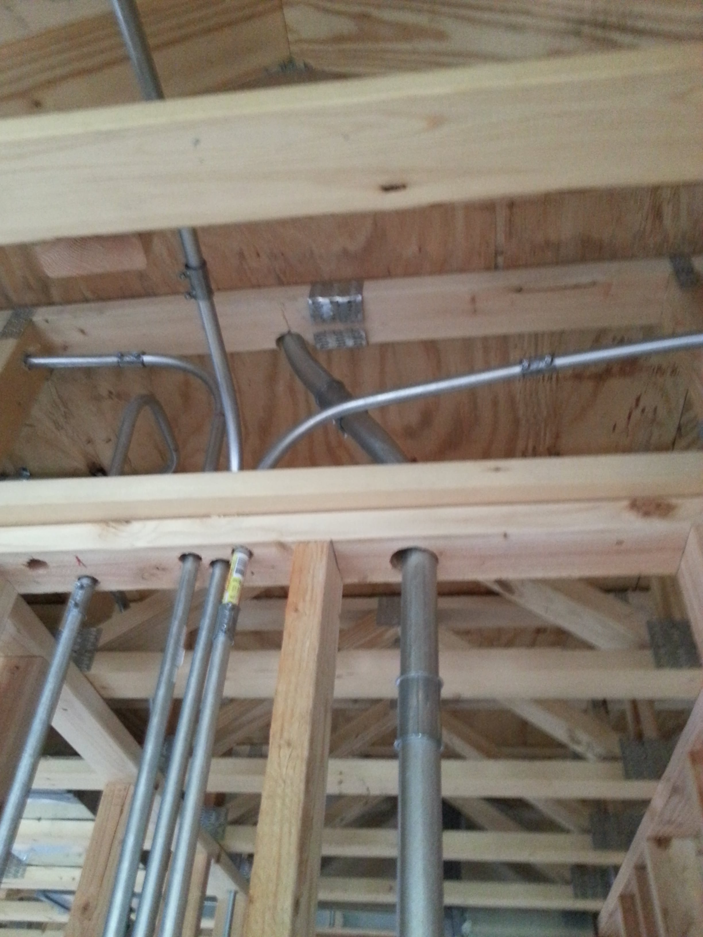 Residential Picture 1