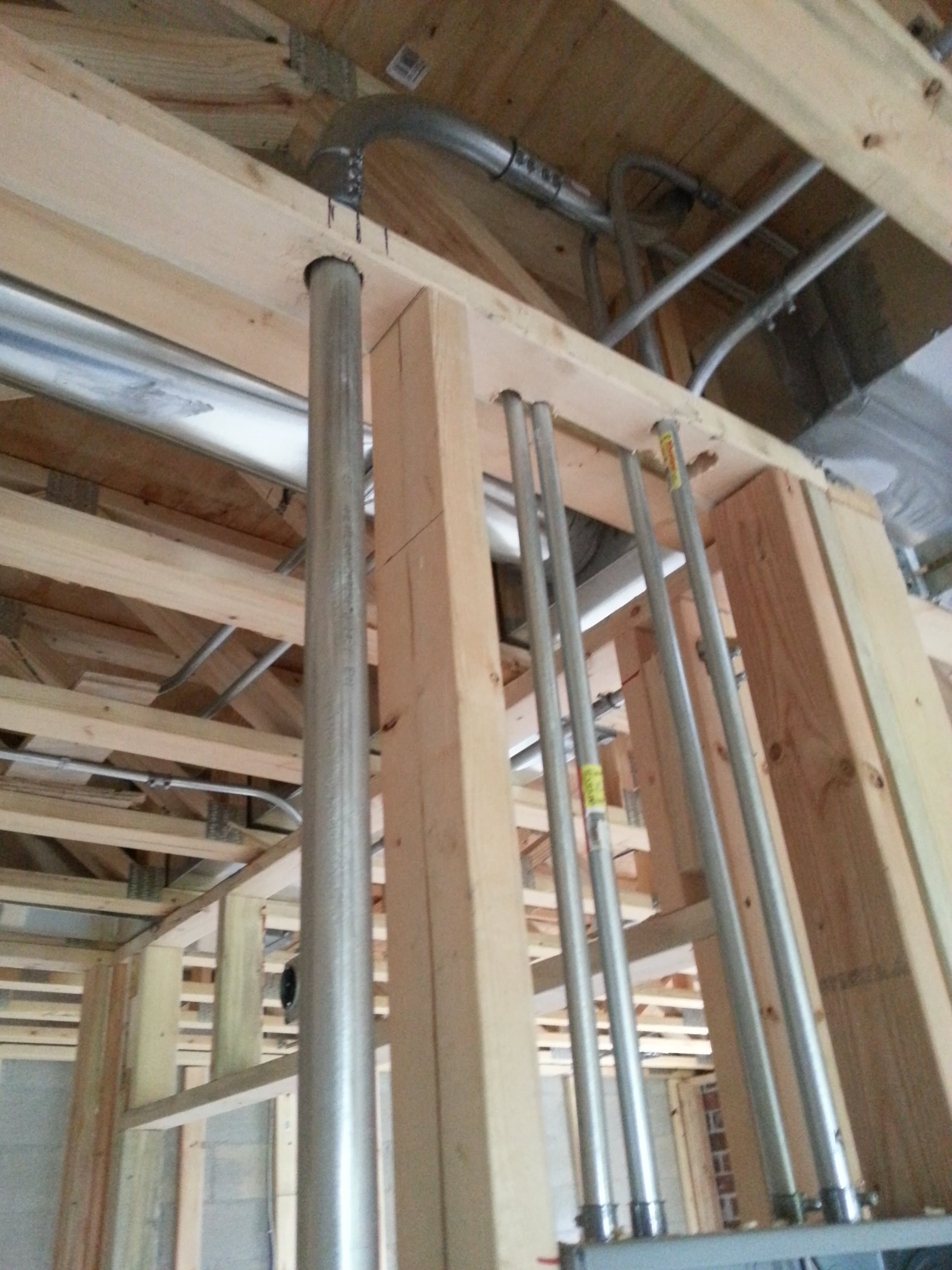 Residential Picture 2