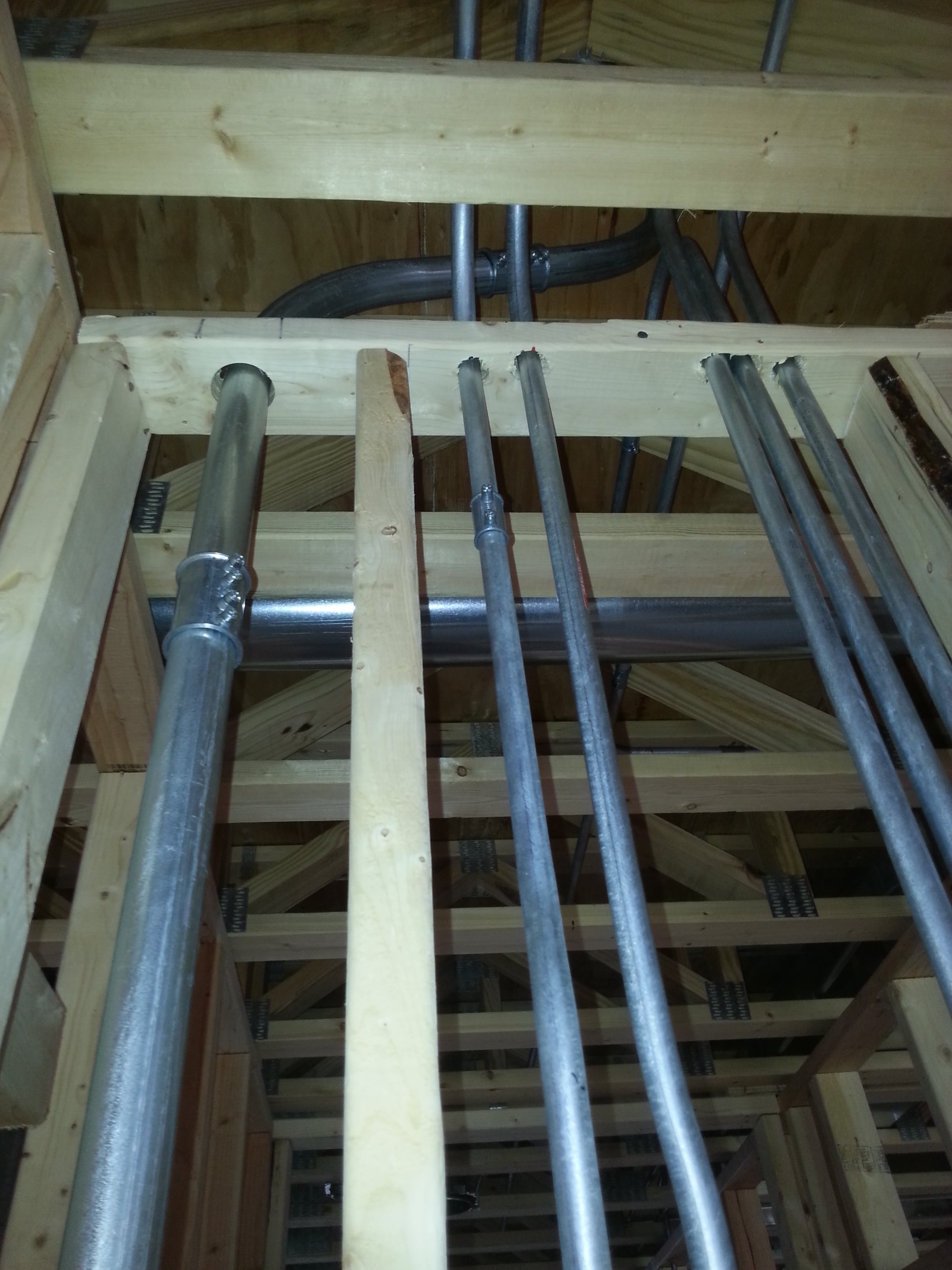 Residential Picture 5